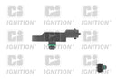 Manifold Air Pressure Sensor - XMAP622