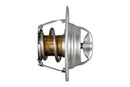HELLA 8MT 354 778-451 Thermostat, coolant - with gaskets/seals