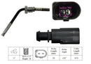 Lucas Exhaust Gas Temperature Sensor - LGS7109