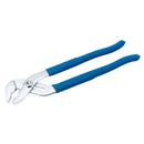 Draper Waterpump Plier 240mm - 43793