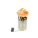 Bosch Fuel Feed Unit Part No - 0580303085
