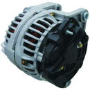 WAI Alternator - 23185N