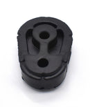 Klarius 420673 - Rubber Only