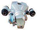 Rollco Kia Carens Rear Left Brake Caliper - VSBC350L