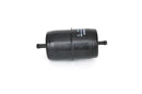 Bosch Fuel Filter - 0450905985