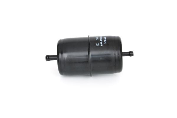 Bosch Fuel Filter - 0450905985