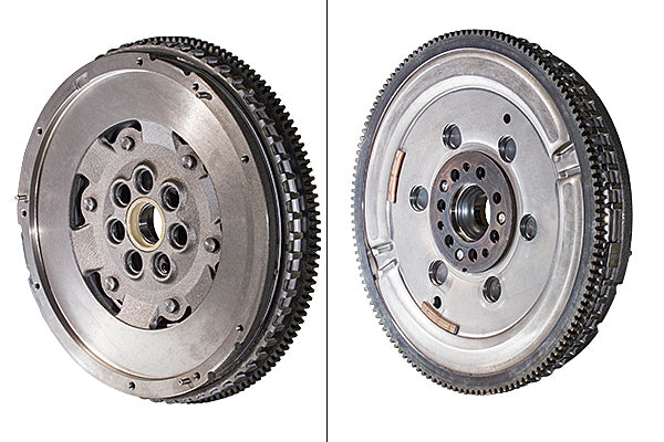 LUK Flywheel - Part No - 415041910