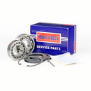 Borg & Beck Wheel Bearing Kit Part No -BWK274