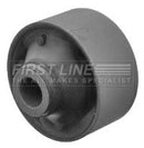 First Line Bush - FSK7532