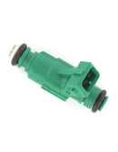 Lemark Fuel Injector - LFI033