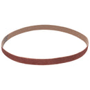 Draper Sanding Belt 80G 330x10 - 26931