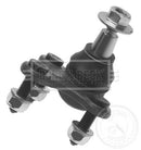 Borg & Beck Ball Joint Lower Rh Part No -BBJ5489
