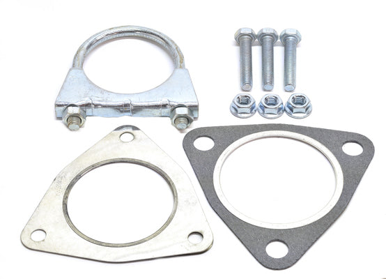 Klarius 402035 - Fitting Kit