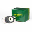 First Line Engine Mounting  - FEM4231