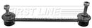 First Line Rear Drop Link Part No -FDL7187HD