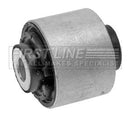 First Line Bush - FSK6922