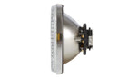 HELLA 1GA 995 193-031 LED-Worklight - Flat Beam 500 - 12/24V