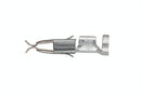 HELLA 8KW 054 945-003 Cable Connector - 0.75mm² - 1.5mm² - Ø: 1.6mm