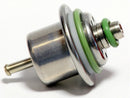 Kerr Nelson Fuel Pressure Regulator - EFP013
