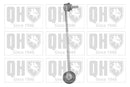 Quinton Hazell Drop Link Front - QLS3416S