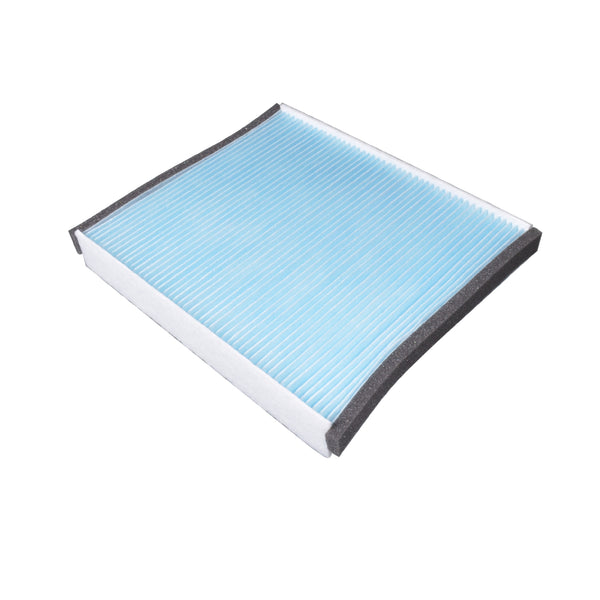Blue Print Cabin Filter - ADF122521