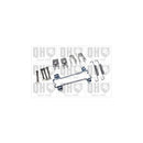 Quinton Hazell Brake Fitting Kit - BFK476