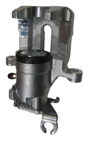 Rollco Mitsubishi Carisma Rear Left Brake Caliper - VSBC134L