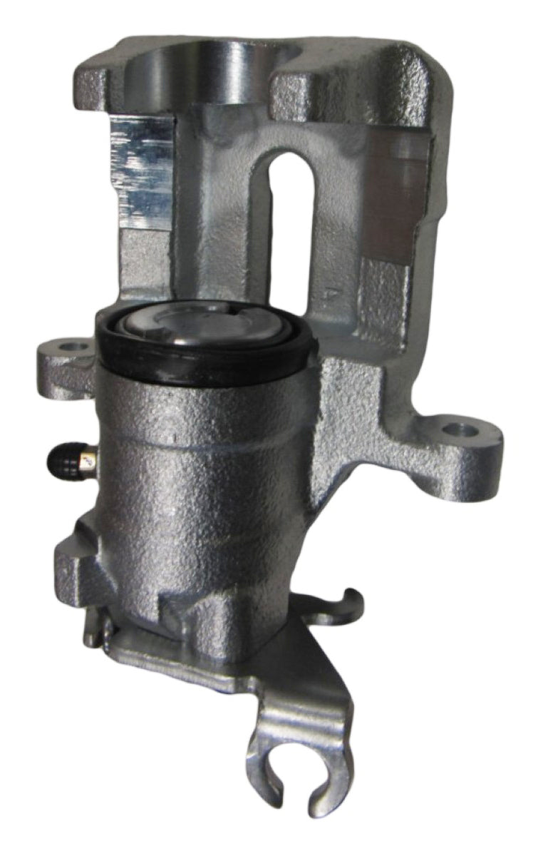 Rollco Mitsubishi Carisma Rear Left Brake Caliper - VSBC134L