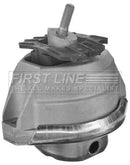 First Line Engine Mounting Part No -FEM4317