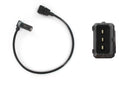 Fuel Parts Crank Sensor - CS1039