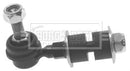 Borg & Beck Stabiliser Link L/R Part No -BDL6332