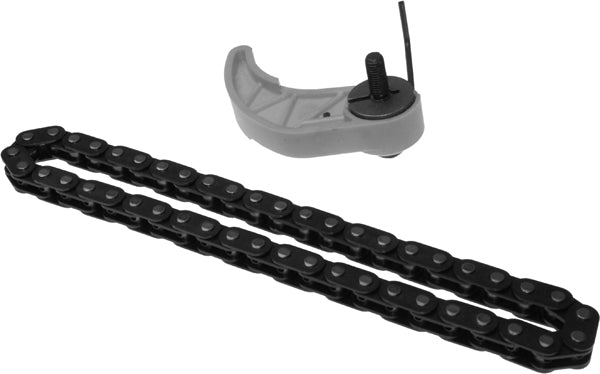 INA Chain Set Oil Pump Drive Part No - 559006810