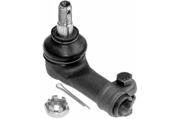 FAG Tie Rod End - 840078710