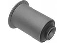 FAG Mounting Control/Trailing Arm - 829028110