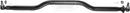 Borg & Beck Steering Rod Assembly  - BTR32281