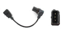 Fuel Parts Crank Sensor - CS1106