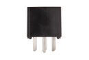 HELLA 8KA 007 589-131 Socket Adapter - 12/24V