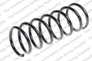 Kilen Coil Spring - 54832