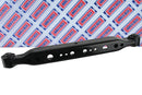 Borg & Beck Suspension Arm - LH - BCA8034
