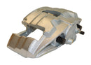 Rollco Ford Galaxy Front Right Brake Caliper - VSBC655R