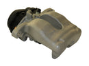 Rollco Mercedes Benz GLA200 Rear Right Brake Caliper - VSEP520R