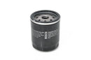 Bosch Oil Filter - F026407225