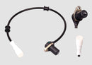 Fuel Parts Wheel Speed Sensor - AB1468