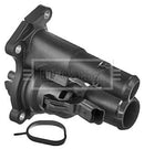 Borg & Beck Thermostat Kit Part No -BBT270