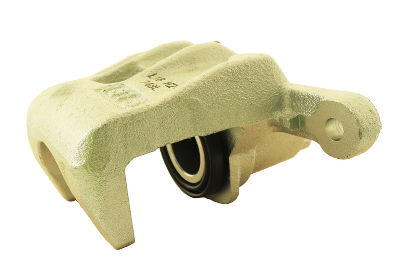 Rollco Hyundai Getz Rear Left Brake Caliper - VSBC748L