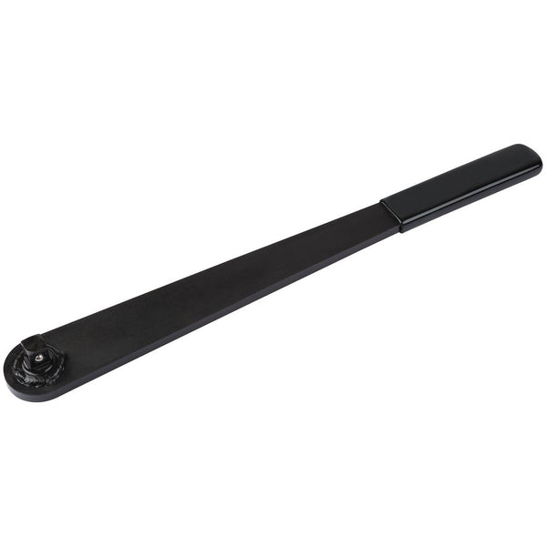 Wrench Extension