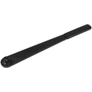 Draper Expert Wrench Extension - 19545