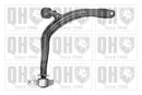 QH Suspension Arm Front Lower RH - QSA2348S