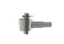 Lucas Ignition Coil - DMB2062
