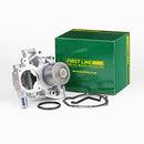 First Line Water Pump Kit  - FWP2310